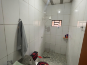 CASA À VENDA NO LAGO AZUL