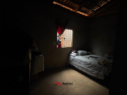 CASA À VENDA NO LAGO AZUL