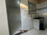 CASA À VENDA NO PARQUE DAS CAMÉLIAS