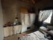 CASA À VENDA NO LAGO AZUL