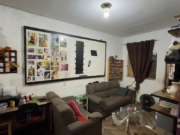 CASA À VENDA COM PONTO COMERCIAL