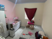 CASA À VENDA NO LAGO AZUL