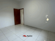 CASA À VENDA NO PARQUE DAS CAMÉLIAS