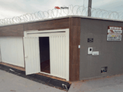 2 CASAS DISPONÍVEIS EM TRINDADE