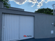 Casa à venda no Imperial