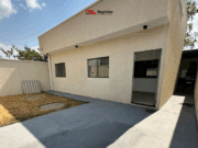 Casa a venda no Solimões