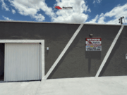 Casa à venda no Montreal