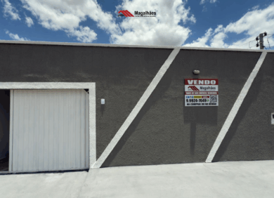 Casa à venda no Montreal