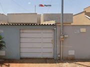 CASA NO NOVA CANAÂ🏡✨