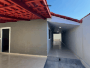 Casa à venda no Montreal