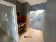 Casa à venda no Imperial