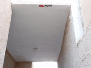 CASA NO NOVA CANAÂ🏡✨