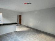 CASA NOVA NO FRANCIELLY🏡✨