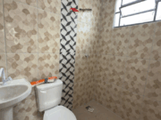 Casa à venda no Montreal