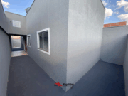 Casa à venda no Imperial