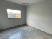 CASA NOVA NO FRANCIELLY🏡✨