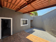 2 CASAS DISPONÍVEIS EM TRINDADE