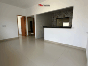 Casa a venda no Solimões