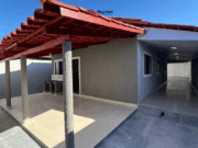 Casa à venda no Montreal