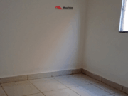 CASA NO NOVA CANAÂ🏡✨