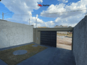 CASA NOVA NO FRANCIELLY🏡✨