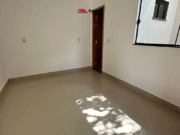 Casa a venda no Solimões