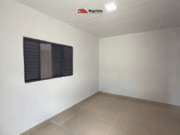 Casa à venda no Montreal