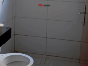 CASA NO NOVA CANAÂ🏡✨