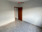 CASA NOVA NO FRANCIELLY🏡✨