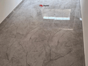 2 CASAS DISPONÍVEIS EM TRINDADE