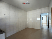 Casa à venda no Montreal