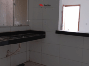 CASA NO NOVA CANAÂ🏡✨