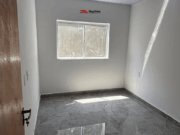 2 CASAS DISPONÍVEIS EM TRINDADE