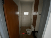 Casa à venda no Imperial