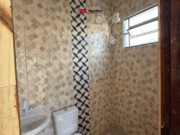 Casa à venda no Montreal