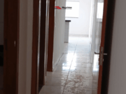 CASA NO NOVA CANAÂ🏡✨