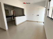 Casa a venda no Solimões