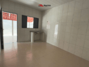 Casa à venda no Montreal