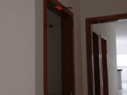 CASA NO NOVA CANAÂ🏡✨