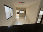 CASA NOVA NO TRIUNFO 🏡✨