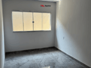 2 CASAS DISPONÍVEIS EM TRINDADE