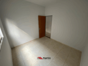 Casa à venda no Imperial