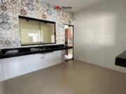 Casa a venda no Solimões