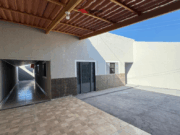 Casa à venda no Montreal