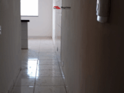 CASA NO NOVA CANAÂ🏡✨