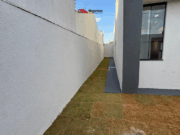 CASA NOVA NO TRIUNFO 🏡✨