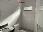 CASA NOVA NO FRANCIELLY🏡✨