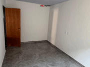 2 CASAS DISPONÍVEIS EM TRINDADE