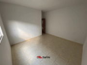 Casa à venda no Imperial