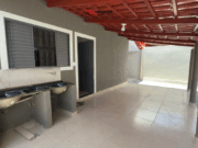 Casa à venda no Montreal